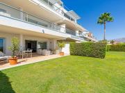 Apartamento en venta en Marbella Málaga