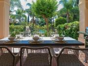 Apartamento en venta en Marbella Málaga