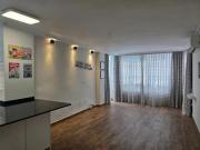 Apartamento en venta en Marbella Málaga