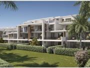 Apartamento en Venta en Marbella, Málaga
