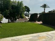 Apartamento en venta en Marbella Málaga