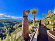 Apartamento en venta en Marbella Málaga