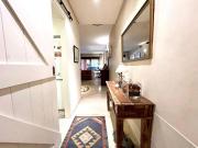 Apartamento en venta en Marbella Málaga