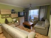 Apartamento en venta en Marbella Málaga