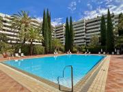 Apartamento en venta en Marbella Málaga