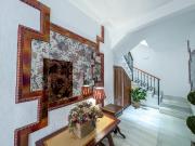 Apartamento en venta en Marbella Málaga