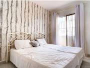 Apartamento en Venta en Marbella, Málaga