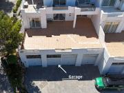 Apartamento en venta en Marbella Málaga