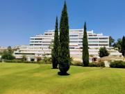 Apartamento en venta en Marbella Málaga