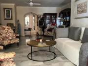 Apartamento en venta en Marbella Málaga