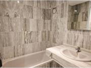 Apartamento en Venta en Marbella, Málaga