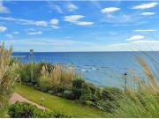 Apartamento en Venta en Marbella, Málaga