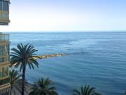 Apartamento en venta en Marbella Málaga