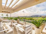 Apartamento en venta en Marbella Málaga