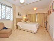 Apartamento en venta en Marbella Málaga