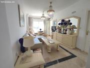 Apartamento en Venta en Marbella, Málaga