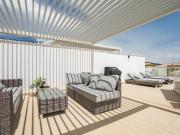 Apartamento en venta en Marbella Málaga