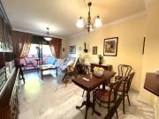 Apartamento en venta en Marbella Málaga