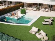 Apartamento en Venta en Marbella, Málaga