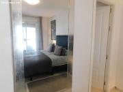 Apartamento en Venta en Marbella, Málaga