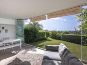 Apartamento en venta en Marbella Málaga