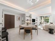 Apartamento en venta en Marbella Málaga