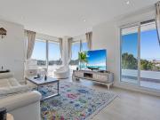 Apartamento en venta en Marbella Málaga