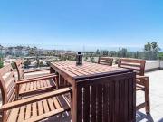 Apartamento en venta en Marbella Málaga
