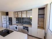 Apartamento en venta en Marbella Málaga