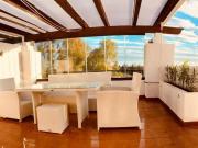Apartamento en venta en Marbella Málaga