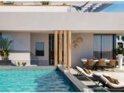 Apartamento en Venta en Marbella, Málaga