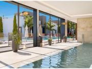 Apartamento en Venta en Marbella, Málaga