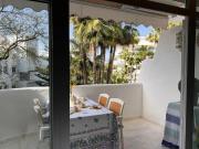 Apartamento en venta en Marbella Málaga