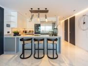 Apartamento en Venta en Marbella, Málaga