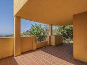 Apartamento en venta en Marbella Málaga