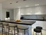 Apartamento en venta en Marbella Málaga