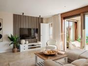 Apartamento en venta en Marbella Málaga