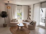 Apartamento en venta en Marbella Málaga