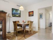 Apartamento en Venta en Marbella, Málaga