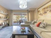 Apartamento en venta en Marbella Málaga