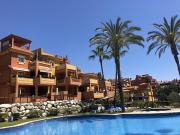 Apartamento en venta en Marbella Málaga