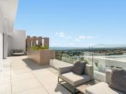 Apartamento en venta en Marbella Málaga