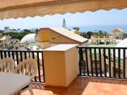 Apartamento en venta en Marbella Málaga