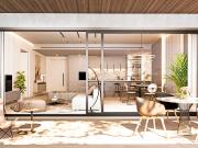 Apartamento en venta en Marbella Málaga