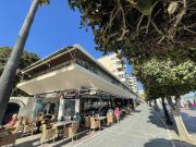 Apartamento en venta en Marbella Málaga