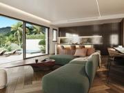 Apartamento en Venta en Marbella, Málaga