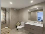 Apartamento en Venta en Marbella, Málaga