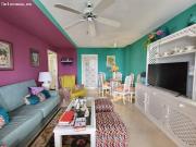 Apartamento en Venta en Marbella, Málaga