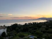 Apartamento en Venta en Marbella, Málaga