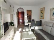 Apartamento en venta en Marbella Málaga